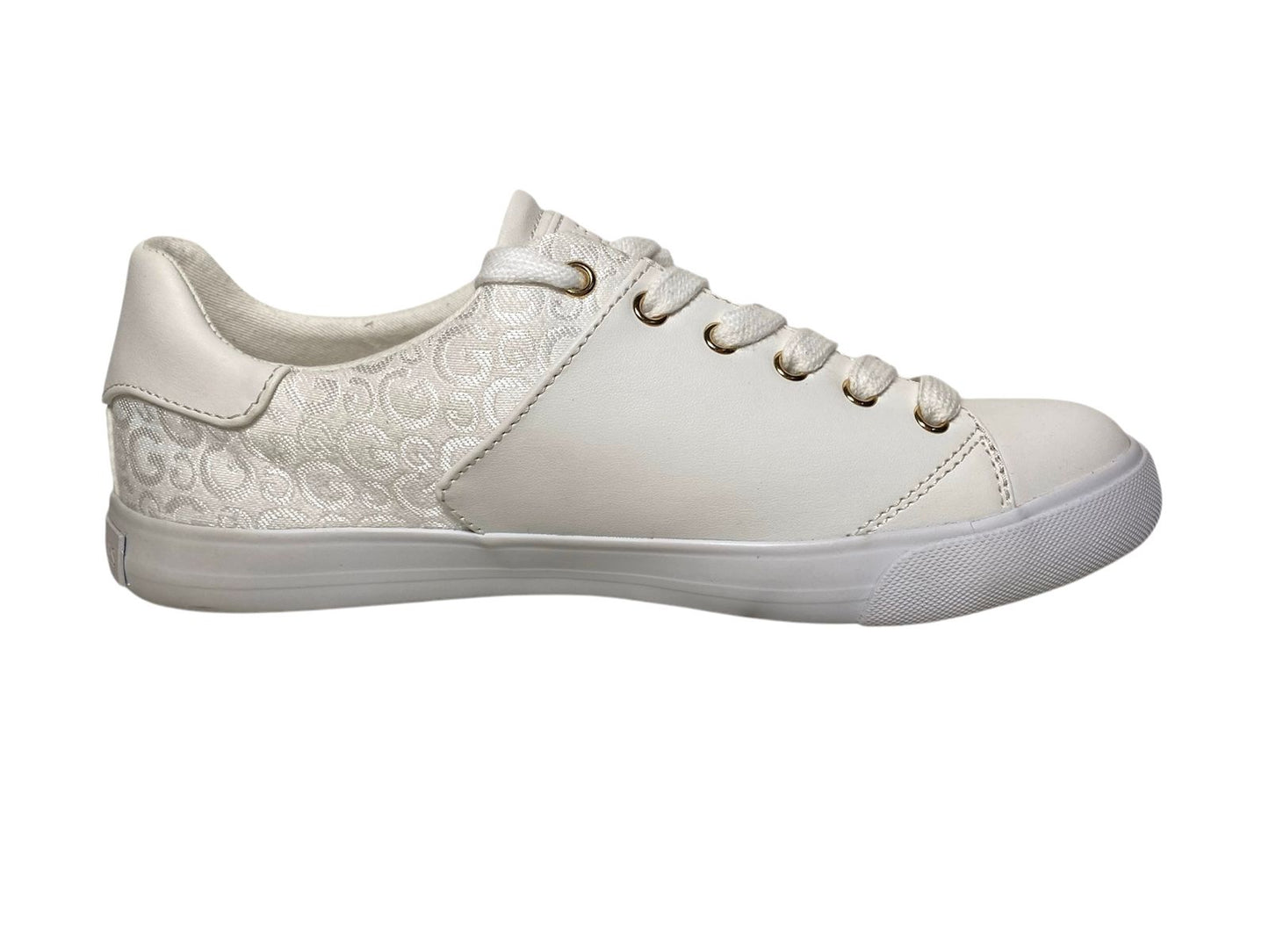 Tenis Guess