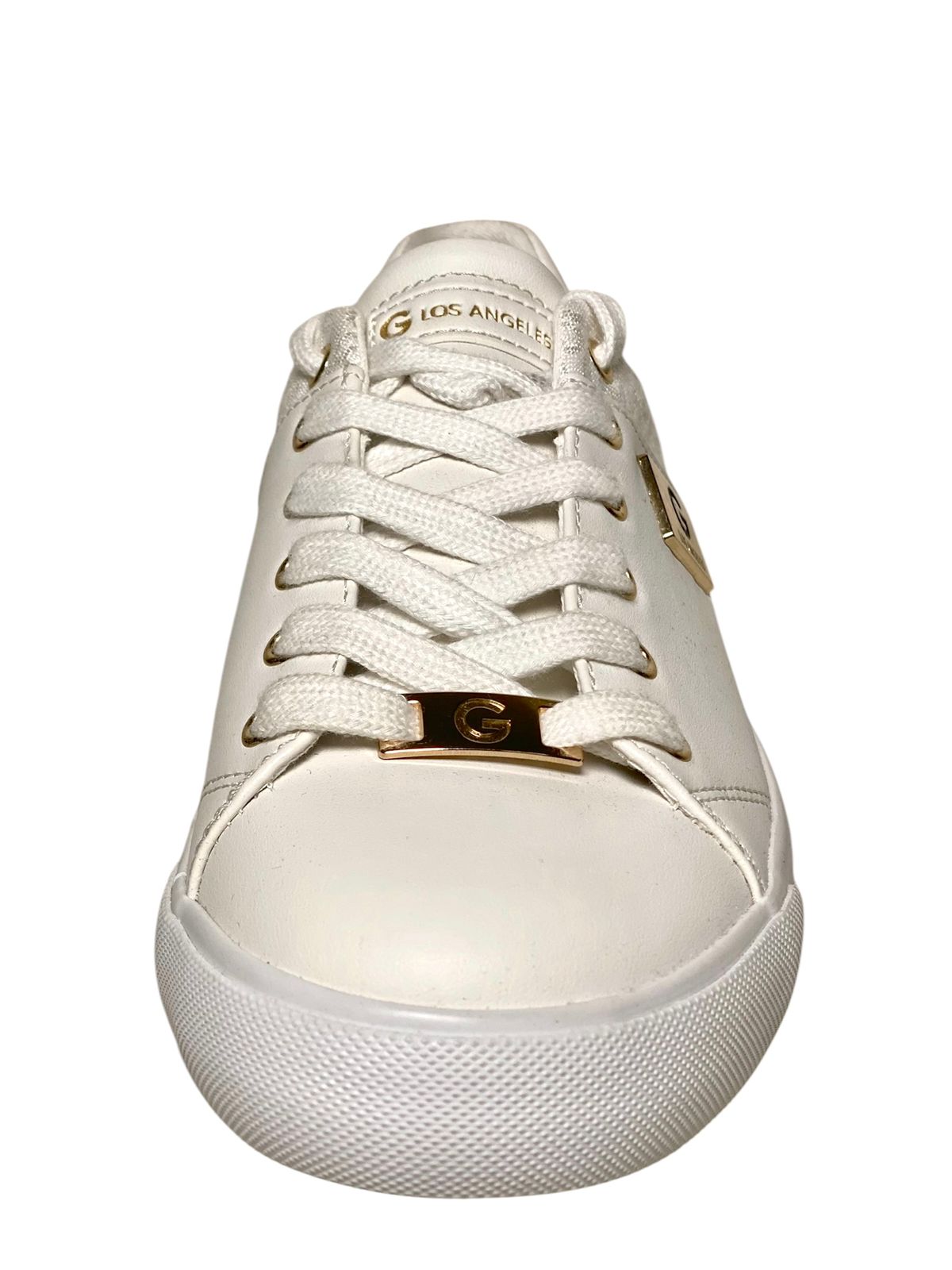 Tenis Guess
