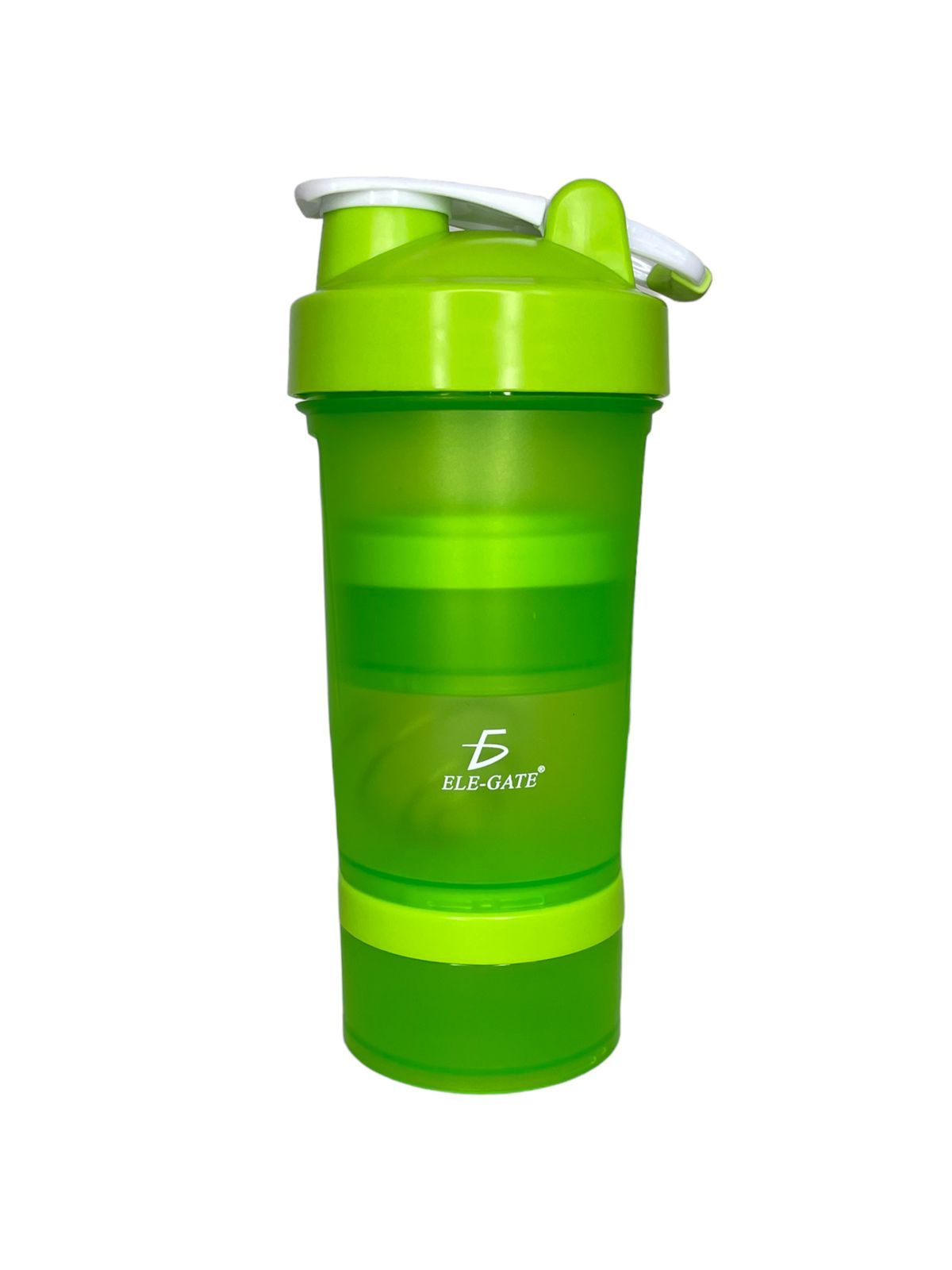 Termo Fitness (Shaker) Varios colores