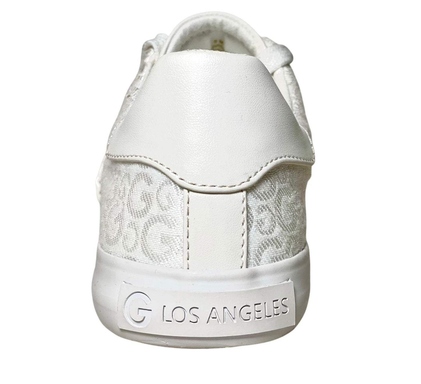 Tenis Guess