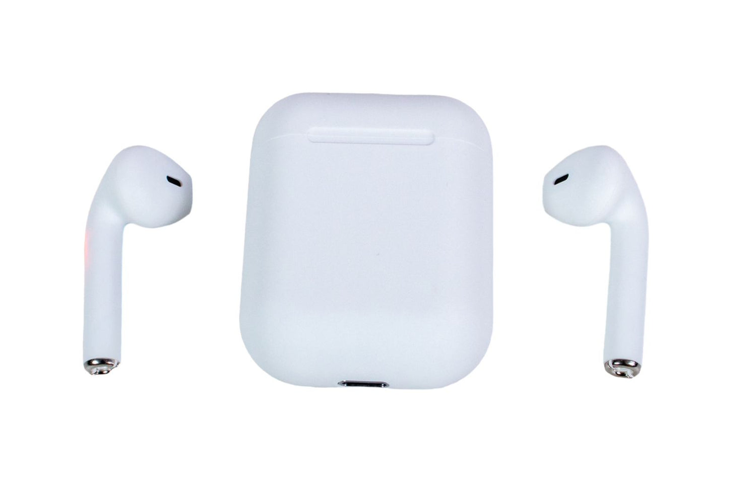 Accesorios para celular