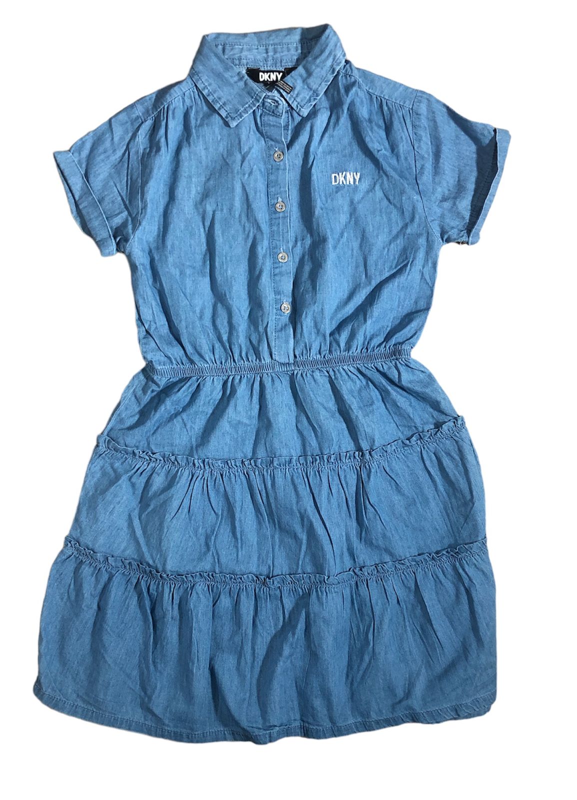 Ropa para niñas