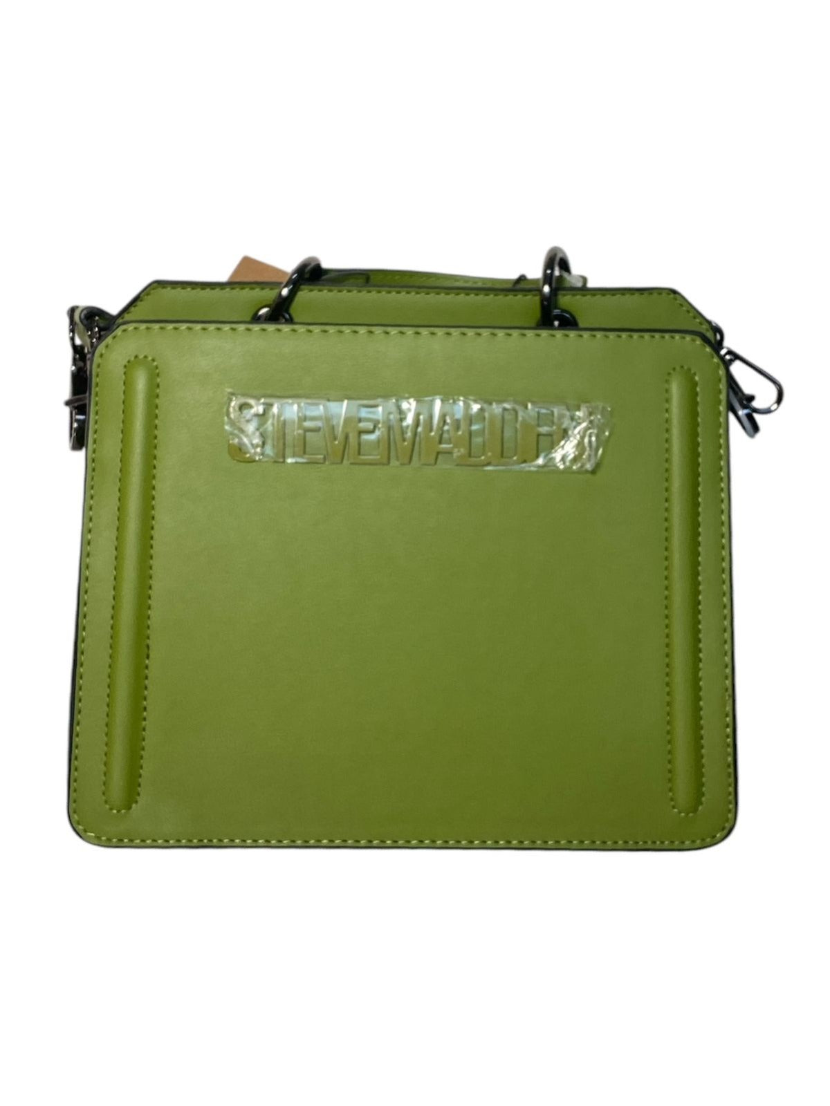 Bolsas para mujer