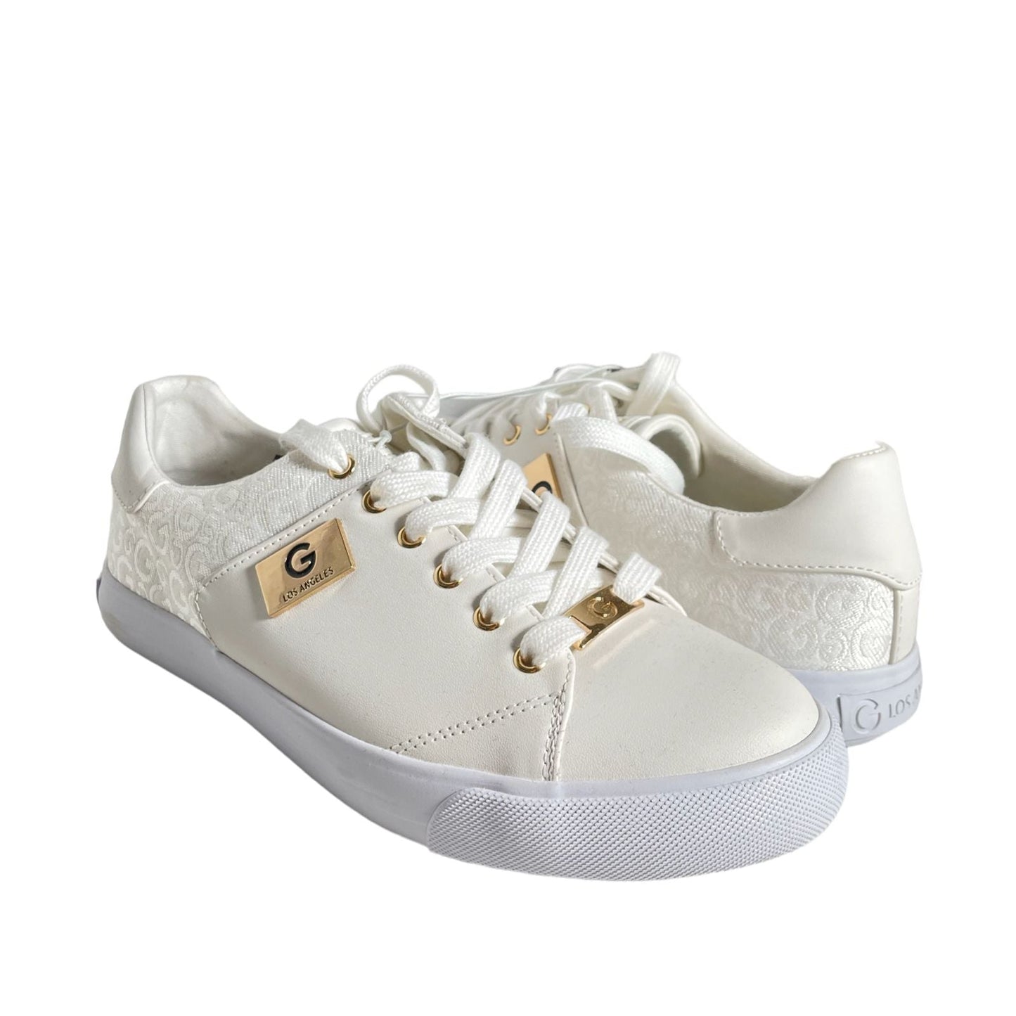 Tenis Guess