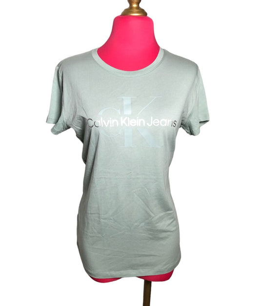 Blusa Calvin Klein para Mujer