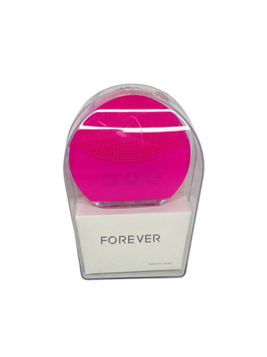 Masajeador y limpiador facial Forever Mini