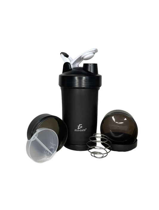 Termo Fitness (Shaker) Varios colores