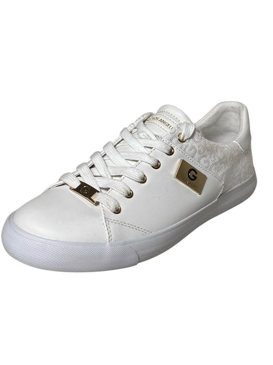 Tenis Guess
