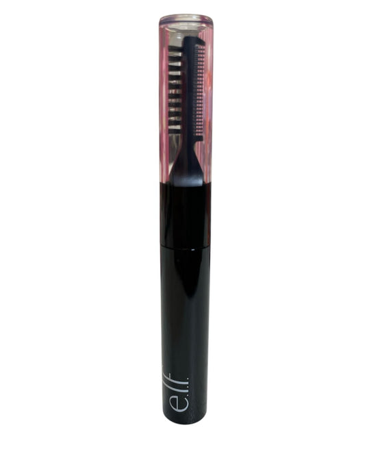 Gel Laminador de Cejas elf con Aplicador 3 en 1 – Fijación y Definición Profesional