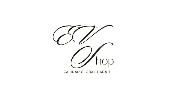 evshop.com.mx